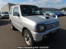 Used 2004 AT mazda az-offroad JM23W Image[0]