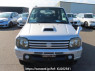 Used 2004 AT mazda az-offroad JM23W Image[1]