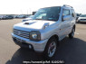 Used 2004 AT mazda az-offroad JM23W Image[2]