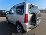 Used 2004 AT mazda az-offroad JM23W Image[3]
