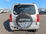Used 2004 AT mazda az-offroad JM23W Image[4]