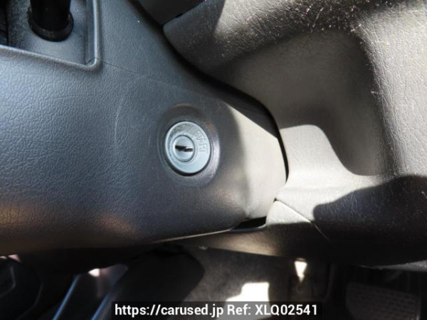 Used 2004 AT mazda az-offroad JM23W Image[15]