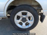 Used 2004 AT mazda az-offroad JM23W Image[23]