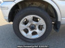 Used 2004 AT mazda az-offroad JM23W Image[24]