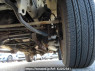 Used 2004 AT mazda az-offroad JM23W Image[27]