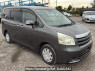 Used 2009 AT toyota noah ZRR70G Image[0]