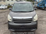 Used 2009 AT toyota noah ZRR70G Image[1]