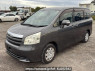 Used 2009 AT toyota noah ZRR70G Image[2]