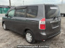 Used 2009 AT toyota noah ZRR70G Image[3]