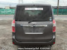 Used 2009 AT toyota noah ZRR70G Image[4]