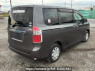 Used 2009 AT toyota noah ZRR70G Image[5]