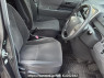 Used 2009 AT toyota noah ZRR70G Image[9]