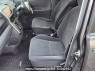 Used 2009 AT toyota noah ZRR70G Image[10]