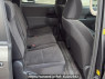 Used 2009 AT toyota noah ZRR70G Image[11]