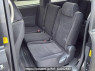 Used 2009 AT toyota noah ZRR70G Image[12]