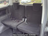 Used 2009 AT toyota noah ZRR70G Image[13]