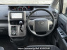 Used 2009 AT toyota noah ZRR70G Image[16]