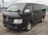 Used 2006 AT toyota hiace-van KDH200V Image[1]
