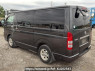 Used 2006 AT toyota hiace-van KDH200V Image[2]