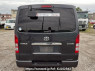 Used 2006 AT toyota hiace-van KDH200V Image[3]