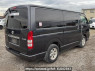 Used 2006 AT toyota hiace-van KDH200V Image[4]