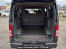 Used 2006 AT toyota hiace-van KDH200V Image[5]