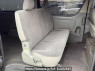 Used 2006 AT toyota hiace-van KDH200V Image[11]