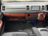 Used 2006 AT toyota hiace-van KDH200V Image[14]