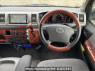 Used 2006 AT toyota hiace-van KDH200V Image[15]