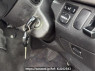 Used 2006 AT toyota hiace-van KDH200V Image[16]