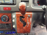 Used 2006 AT toyota hiace-van KDH200V Image[20]