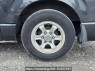 Used 2006 AT toyota hiace-van KDH200V Image[26]