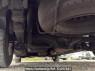 Used 2006 AT toyota hiace-van KDH200V Image[33]