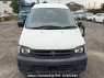 Used 2007 AT toyota townace-van KR42V Image[0]