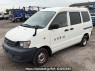 Used 2007 AT toyota townace-van KR42V Image[1]