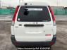 Used 2007 AT toyota townace-van KR42V Image[3]