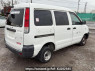 Used 2007 AT toyota townace-van KR42V Image[4]