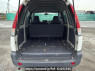 Used 2007 AT toyota townace-van KR42V Image[5]