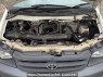 Used 2007 AT toyota townace-van KR42V Image[6]