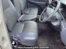 Used 2007 AT toyota townace-van KR42V Image[9]