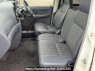 Used 2007 AT toyota townace-van KR42V Image[10]