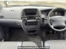 Used 2007 AT toyota townace-van KR42V Image[13]