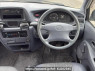 Used 2007 AT toyota townace-van KR42V Image[15]
