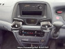 Used 2007 AT toyota townace-van KR42V Image[18]