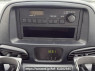 Used 2007 AT toyota townace-van KR42V Image[19]