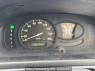 Used 2007 AT toyota townace-van KR42V Image[21]
