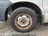 Used 2007 AT toyota townace-van KR42V Image[24]