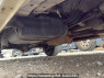Used 2007 AT toyota townace-van KR42V Image[29]