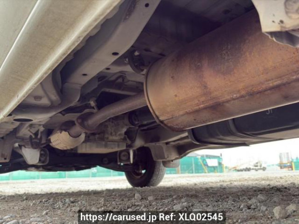 Used 2007 AT toyota townace-van KR42V Image[31]