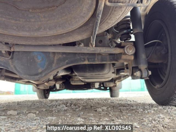 Used 2007 AT toyota townace-van KR42V Image[34]